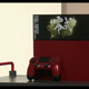 Image for article titled All Of This Weekend's Big Final Fantasy XIV and XV News